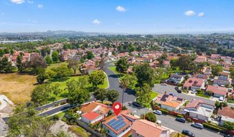 4444 Silver Birch Way, Oceanside, CA 92057