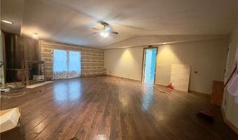 4442 Highway 186, Altus, AR 72821