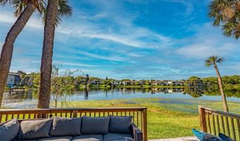 668 LAKE VILLAS Dr 668, Altamonte Springs, FL 32701