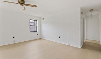 7919 MEMPHIS-ARLINGTON, Bartlett, TN 38133