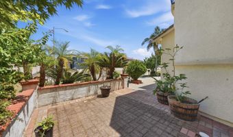 4100 Diorite Ct, Antioch, CA 94531