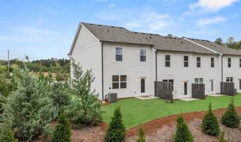 5989 SKYLAR Dr, Atlanta, GA 30336