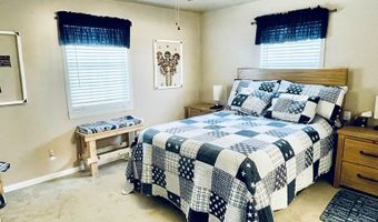 190 SW 1900, Andrews, TX 79714