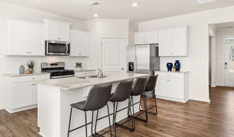 388 THOMPSON Dr, Dallas, GA 30132