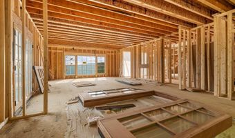 62 Cobb Hill Rd, Alstead, NH 03602