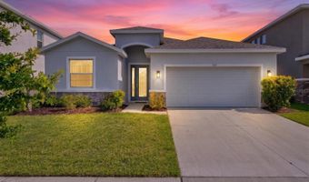 157 BRIGHT IBIS Ave, Apollo Beach, FL 33572