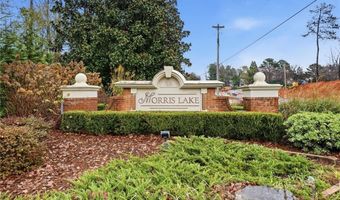 3349 Lathenview Ct, Alpharetta, GA 30004