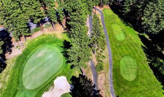 775 Golfers Pass Rd, Incline Village, NV 89451