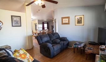 7190 E Red Barrel Rd, Yucca, AZ 86438