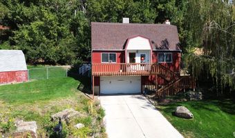 1228 SHERI, Brigham City, UT 84302