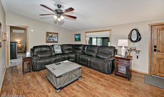 178 N Sioux Dr, Chino Valley, AZ 86323