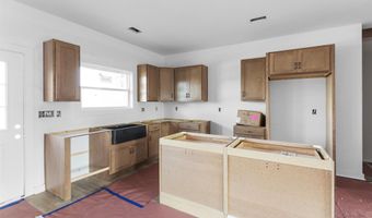 353 Krimson Cir, Albertville, AL 35951