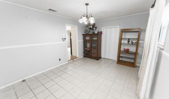 414 Pine Glen Dr, Albany, GA 31705