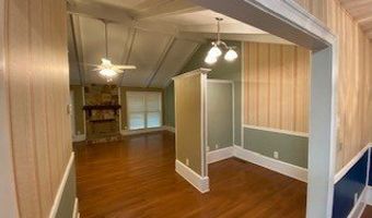 1117 Boss Hardy Rd, Auburn, GA 30011