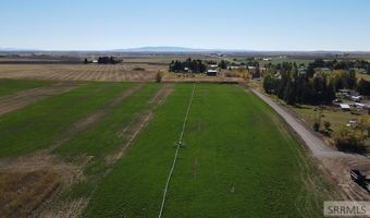 E 1350 N, Ashton, ID 83420