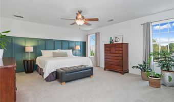 207 Windham Ln, Adams Twp., PA 16046