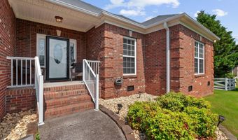 17017 Stone Valley Dr, Athens, AL 35611
