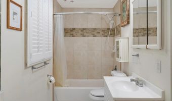 1018 DOWD Ave, Orlando, FL 32804
