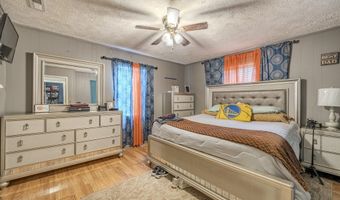 369 BETHEL PURDY Rd, Bethel Springs, TN 38315