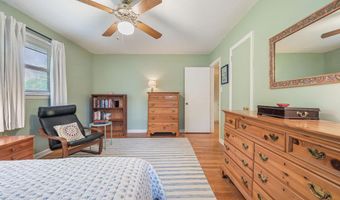 409 DOGWOOD Ave, Dover, DE 19904