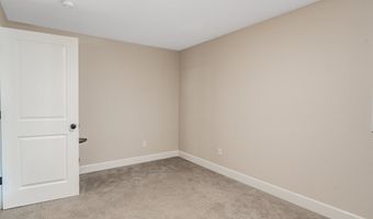 13520 SW DEVONSHIRE Dr, Beaverton, OR 97005