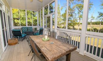 25267 SEASIDE Ct, Accomac, VA 23301