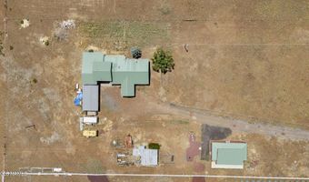 1377 N Transwestern Pump Rd, Bellemont, AZ 86015