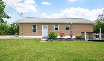 882 Point Judith Rd, Narragansett, RI 02882