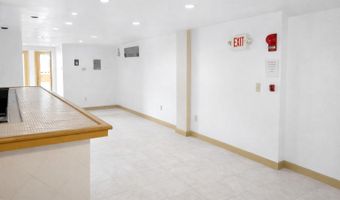 1370 H St NE, Washington, DC 20002