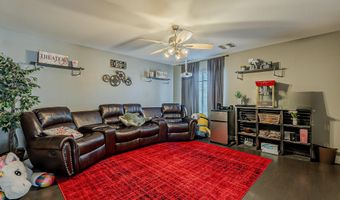 12355 W HAZELWOOD St, Avondale, AZ 85392
