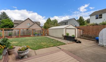 2011 N ALBANY Rd, Albany, OR 97321