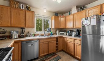 801 Church St, Belgrade, MT 59714