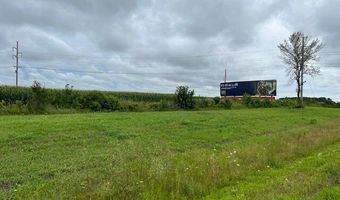 0 US I-90 & 31st St SW, Austin, MN 55912