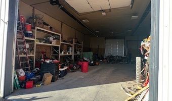 800 E 93rd St, Ely, NV 89301