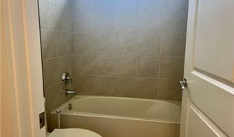 5252 Lamone Ln, Ave Maria, FL 34142