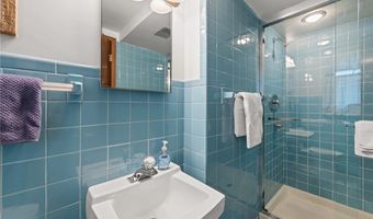 1611 Winterhaven Ave, Ashtabula, OH 44004