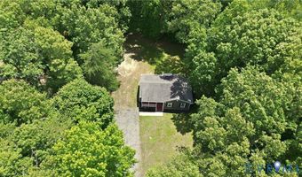 244 Corann Dr, Aylett, VA 23009