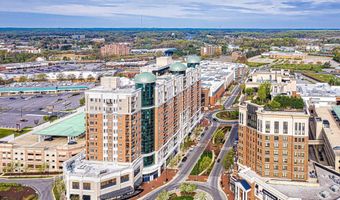 1915 TOWNE CENTRE Blvd 1115, Annapolis, MD 21401