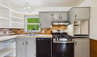 369 H St, Arcata, CA 95521