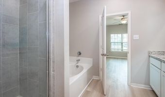 1909 Liam Dr, Anna, TX 75409