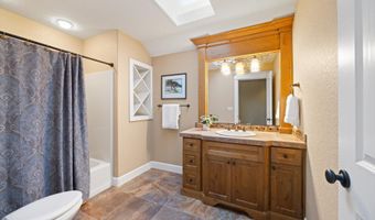 18074 S GRASLE Rd, Oregon City, OR 97045