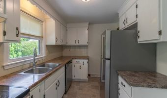 629 River Rd, Agawam, MA 01001