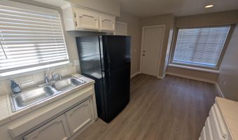 8567 Jimson Ave, California City, CA 93505