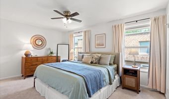 1637 KENWOOD Ave, Alexandria, VA 22302