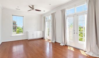 1023 N ROYAL St 316, Alexandria, VA 22314