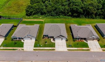 25129 Addlestone Dr, Athens, AL 35613