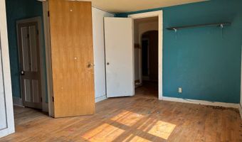 303 Barnes, Alva, OK 73717