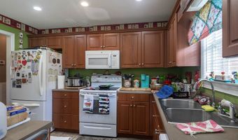 105 Ridge Cv, Abbeville, MS 38601