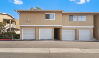 4219 La Pinata 252, Oceanside, CA 92057