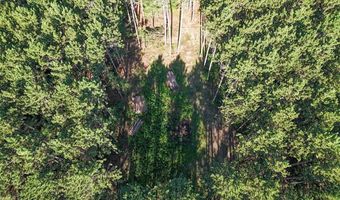 2 Acres WHITROCK Ave, Wisconsin Rapids, WI 54494